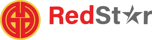 Redstar Global