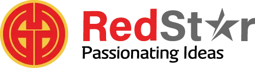 Redstar Global
